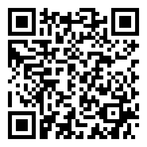  Авторизоваться через Telegram-бота 